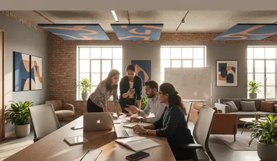 Reddit Marketing in Pakistan: How to Reach 192% Growth in User Engagement