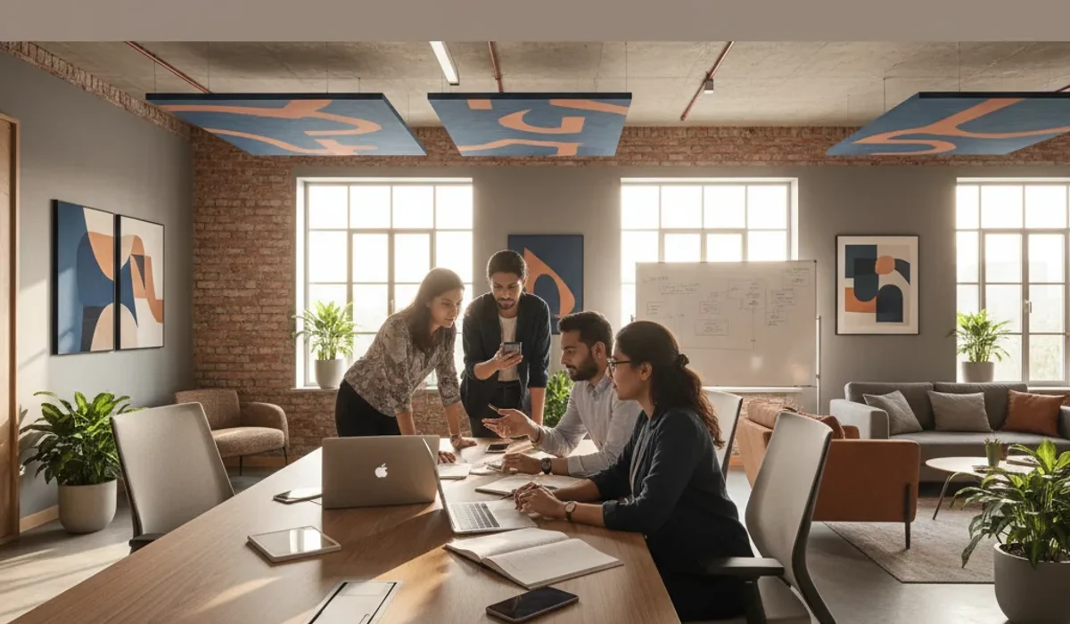 Reddit Grew 192% in Pakistan and No Business Is Paying Attention