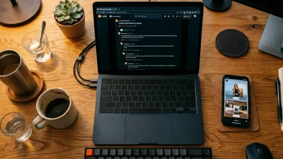 Polished Ads Fail Pakistan. Reddit Communities Convert Better.