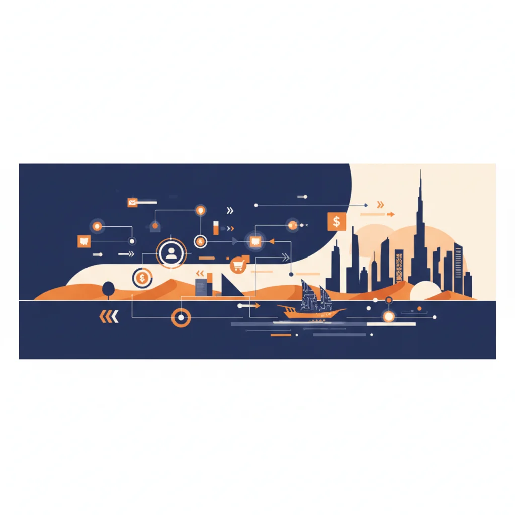 Remarketing Strategies for Businesses in Dubai, UAE