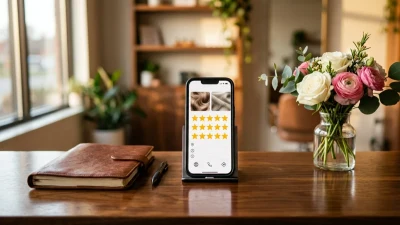 Fake Reviews on Your Google Listing: How Pakistani Businesses Remove Them