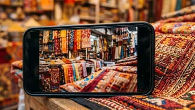 The ROOTS Framework: Social Media Campaigns That Convert in Pakistan