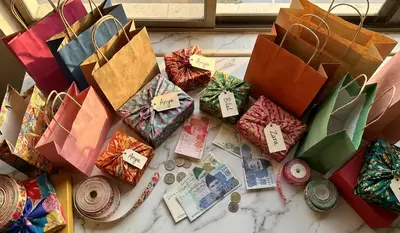 Ecommerce Personalization That Converts for Pakistani Stores