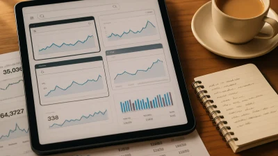 SEO Beyond Google Pakistan: How to Capture Bing and AI Search Traffic