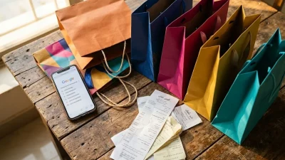 SEO Rankings Don't Pay Pakistani Ecommerce Bills — AI Citations Do