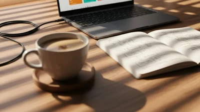 Server-Side GTM for Pakistani Stores: Where Data Recovery Breaks