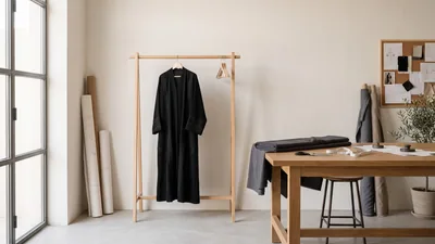 Why Do My Sharjah Abaya Photos Keep Failing Google Shopping Rules?