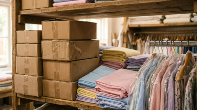 Shopify Signed Pakistani Stores Up for AI Shopping Channels Without Asking