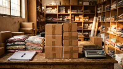 Should Your Online Store Offer Free Delivery in Pakistan?