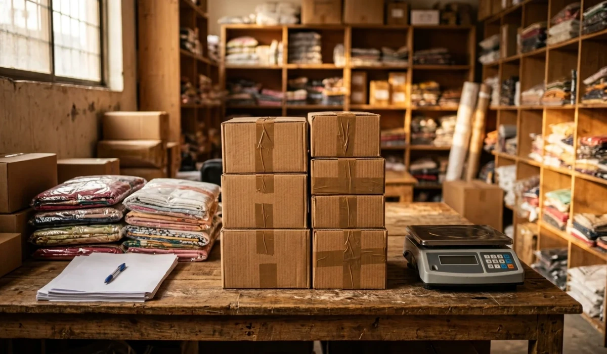 Should Your Online Store Offer Free Delivery in Pakistan?
