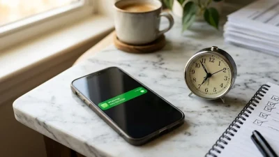 30 Minutes Late: Pakistani Businesses Losing Leads They Paid For