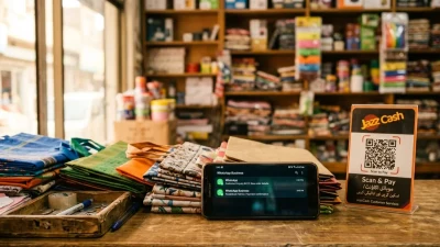 6 Hours to Reply: What Slow WhatsApp Costs Pakistani Ecommerce