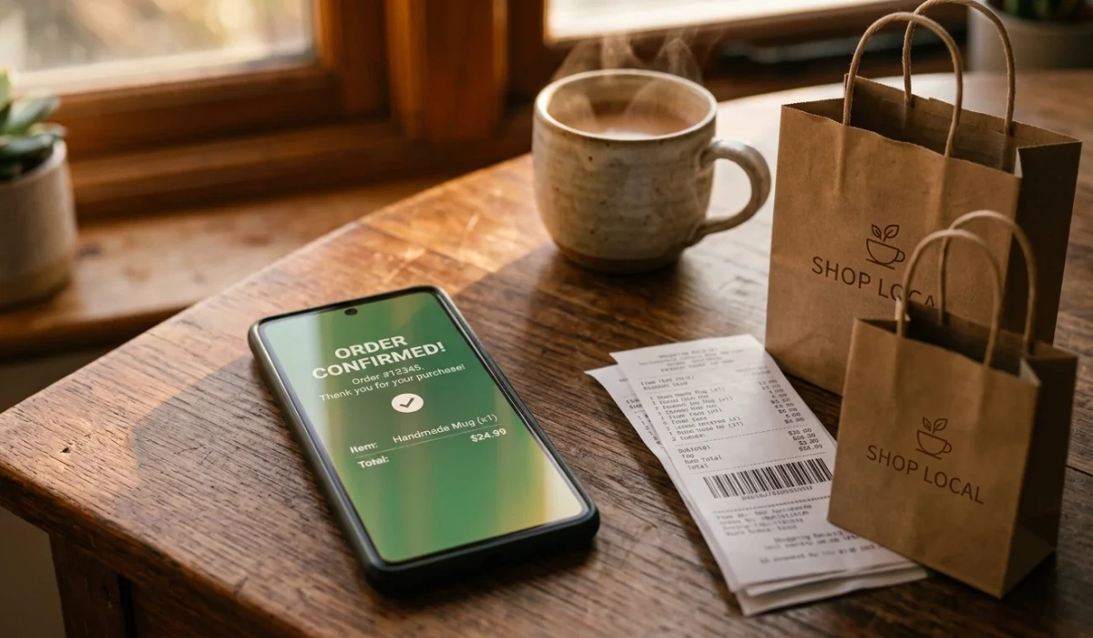 SMS or Email First? A Pakistani Store's Guide to Retention Flows That Pay for Themselves