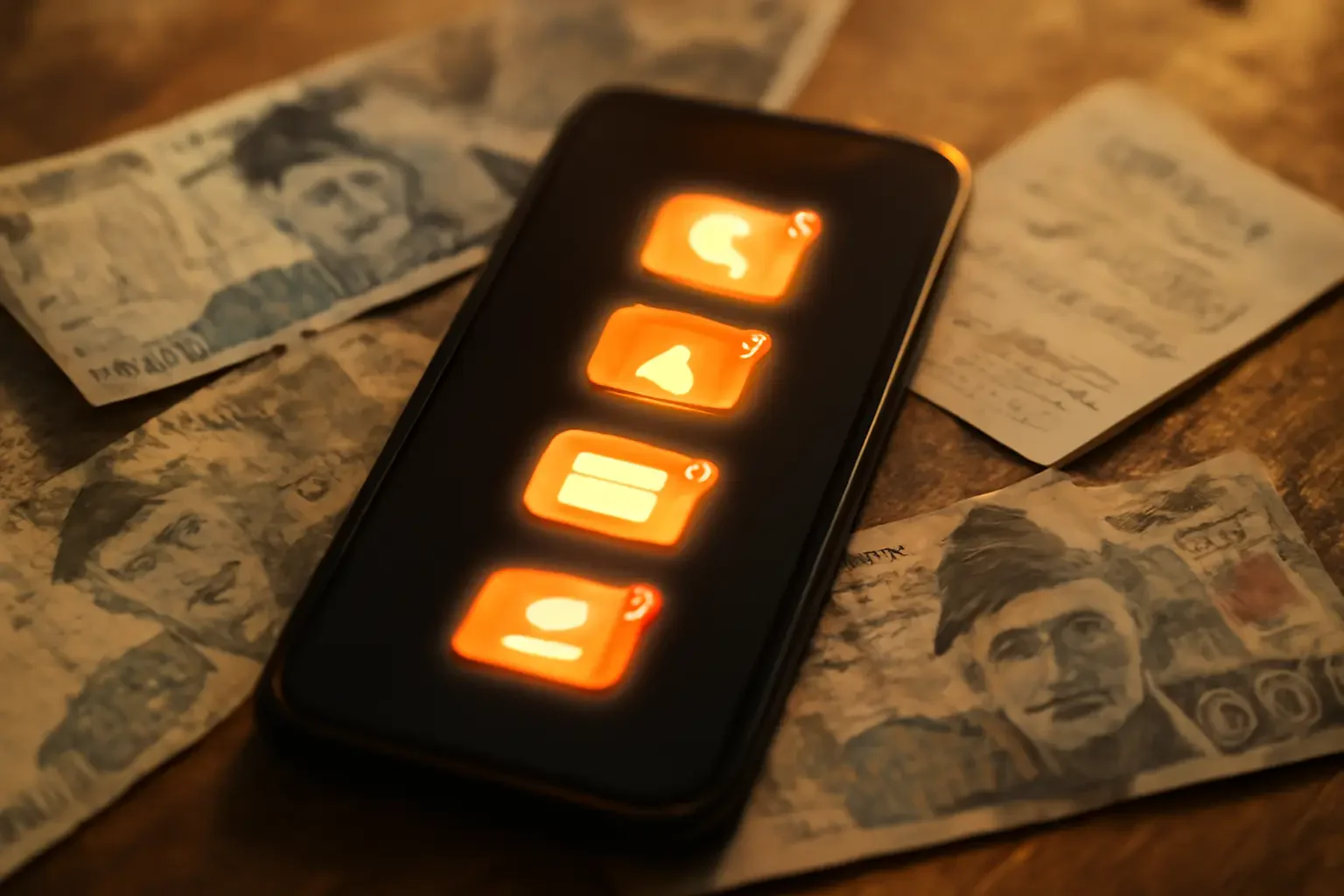 Infographic: SMS vs Email performance comparison for Pakistani ecommerce