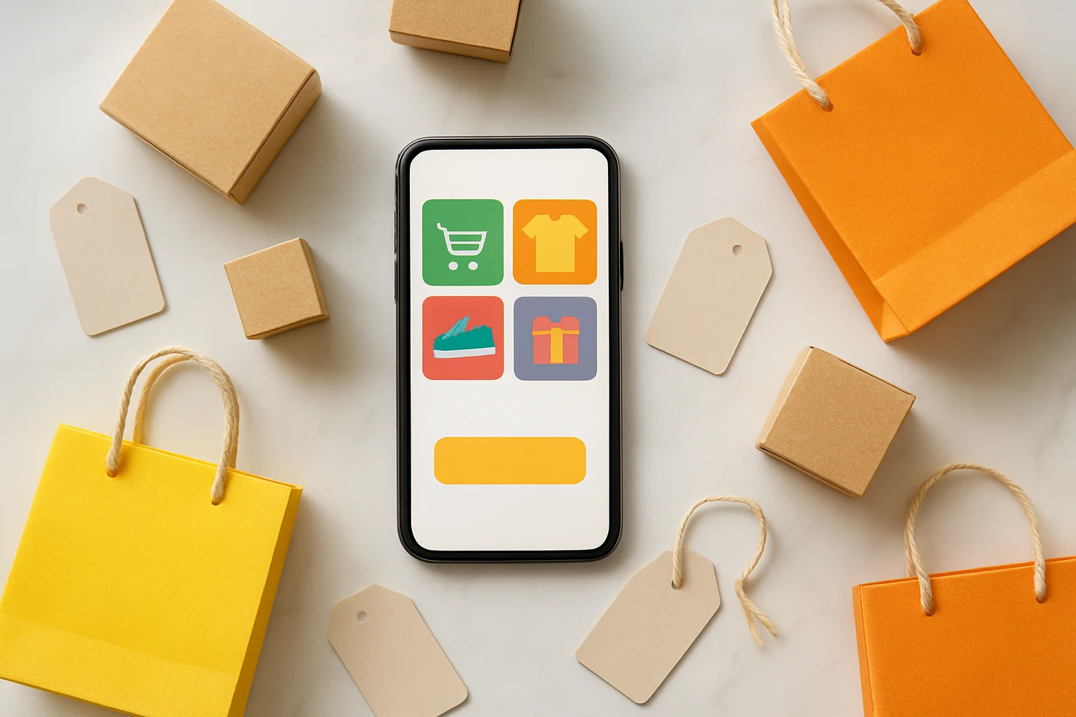 Social Commerce in Pakistan: Selling Inside Social Apps in 2026