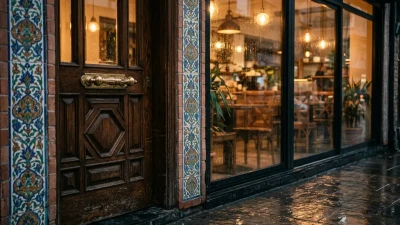The SOURCE Method: Get Pakistani Businesses Into AI Answers