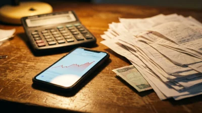 How to Stop Google Ads From Wasting Money in Pakistan