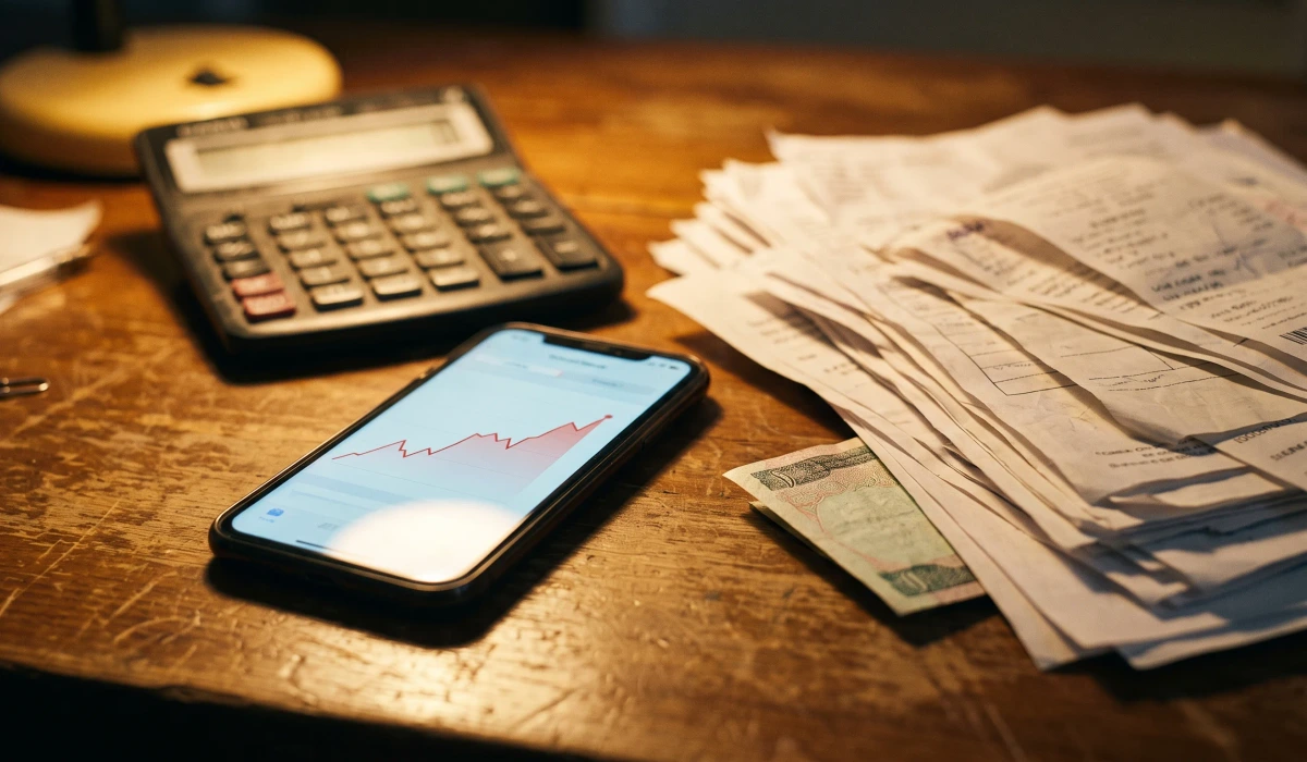 How to Stop Google Ads From Wasting Money in Pakistan