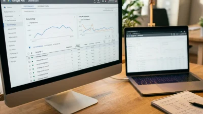 Stop Paying Google Ads to Win Back Your Own Pakistani Customers