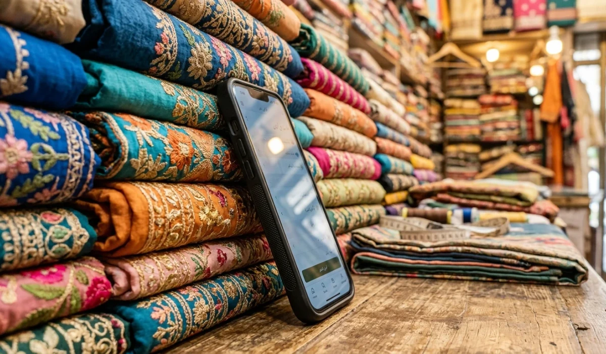 What TikTok Ads Actually Cost Pakistani Businesses in 2026