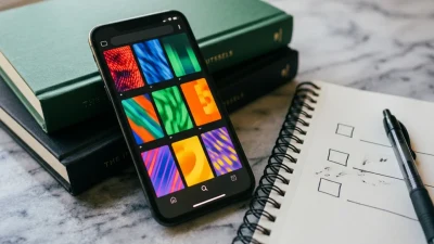 What TikTok Lead Ads Actually Deliver for Pakistani Businesses