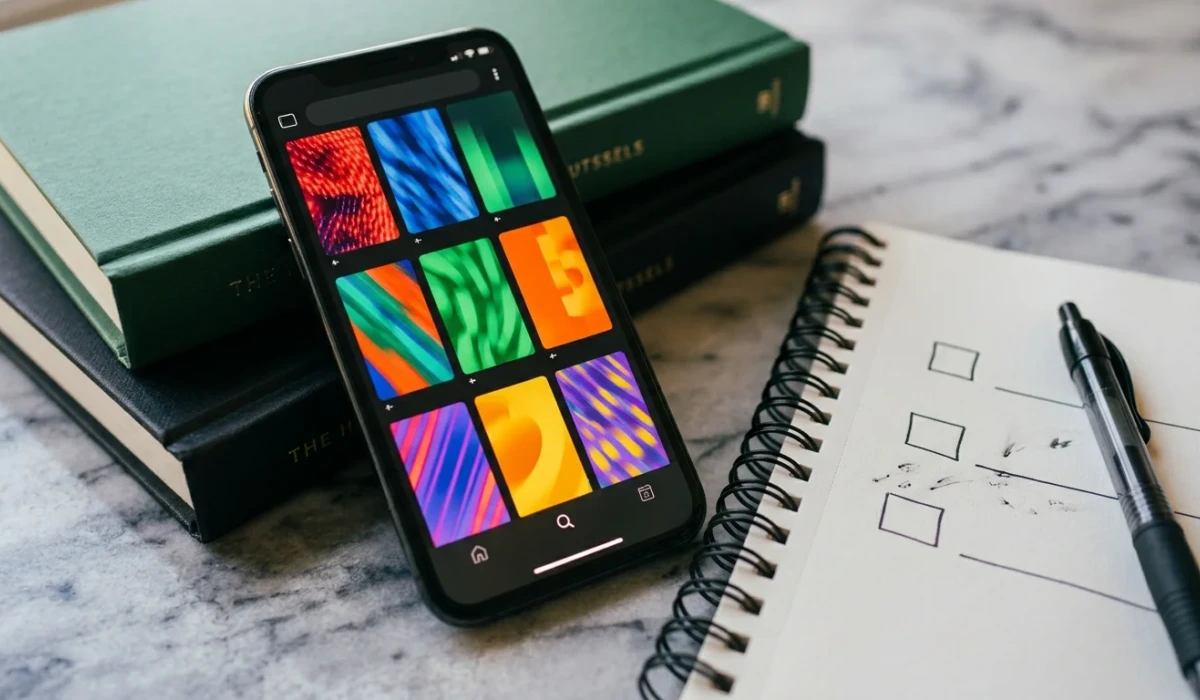 What TikTok Lead Ads Actually Deliver for Pakistani Businesses