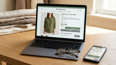 The Accessibility Audit Pakistani Ecommerce Stores Keep Postponing