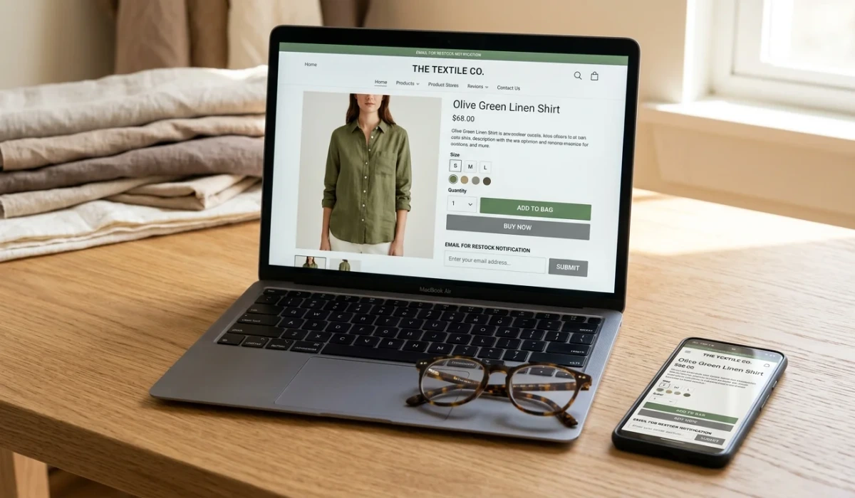The Accessibility Audit Pakistani Ecommerce Stores Keep Postponing