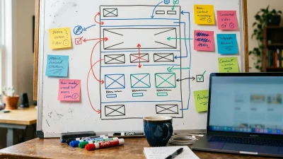Make Your Website AI-Readable: A 6-Step Audit for Pakistani SMEs