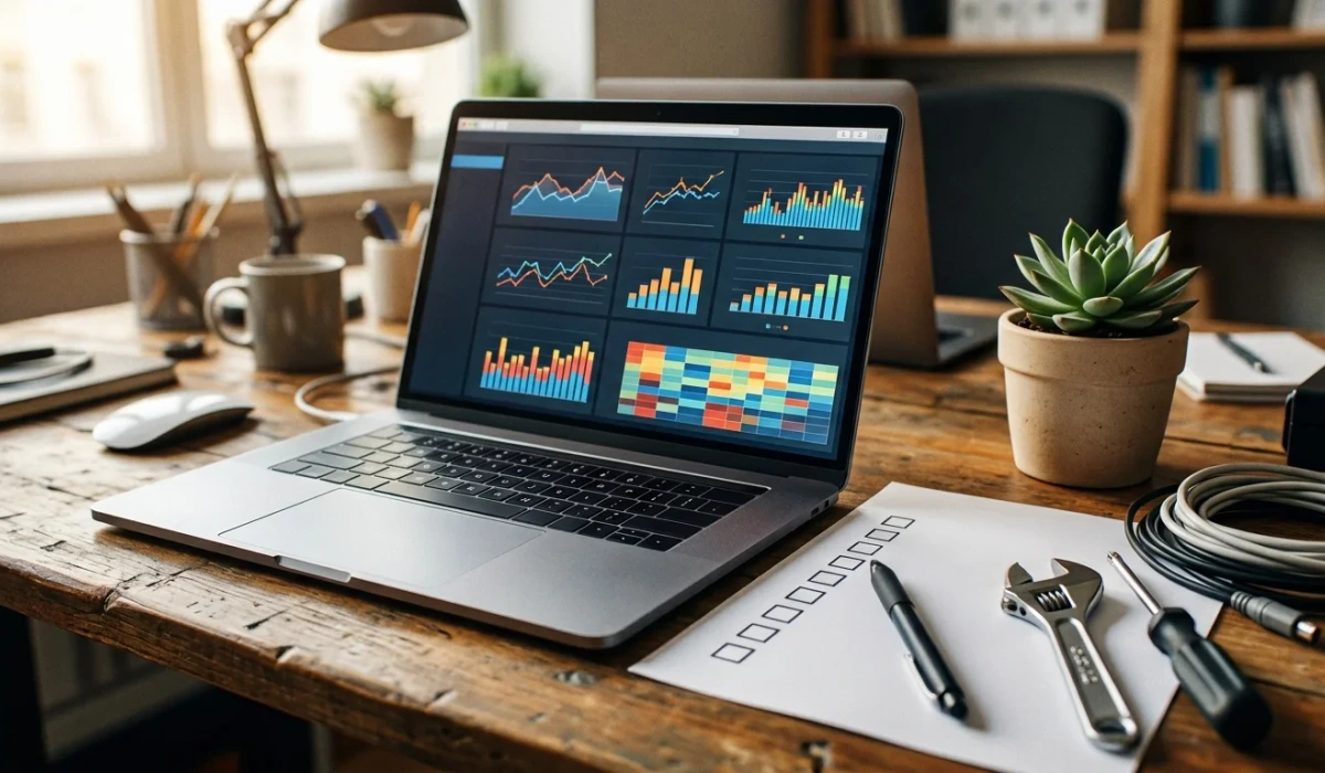The Price Pakistani Businesses Pay for Skipping Website Maintenance