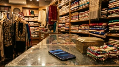 What Does ChatGPT Say About My Business in Pakistan?