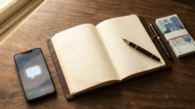 How Much Does It Cost to Get Your Business Into ChatGPT in Pakistan?