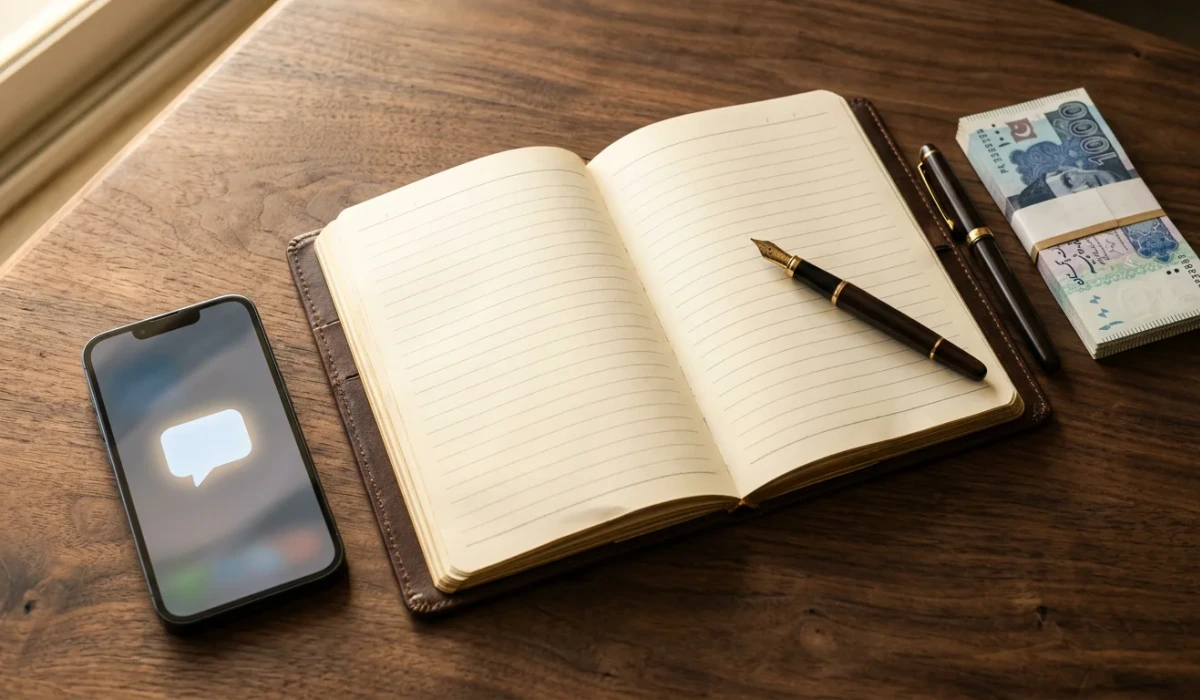 How Much Does It Cost to Get Your Business Into ChatGPT in Pakistan?