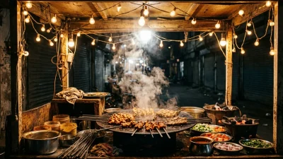 What Pakistani Businesses Should Post on Facebook and Instagram in 2026