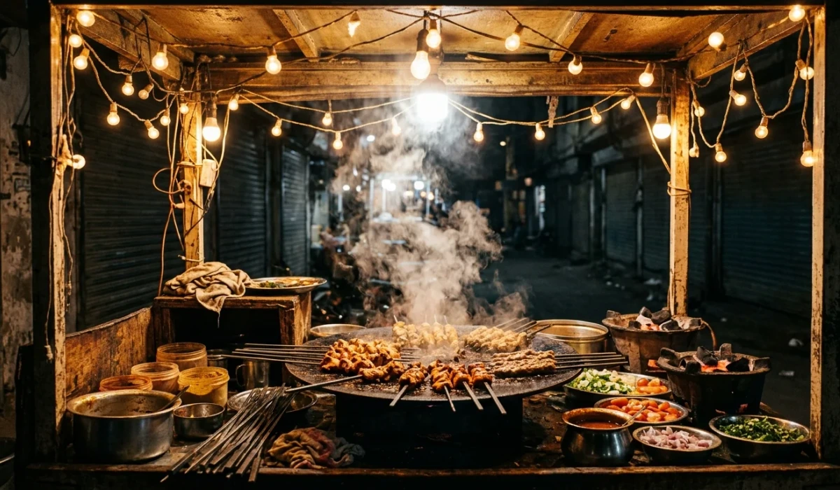 What Pakistani Businesses Should Post on Facebook and Instagram in 2026