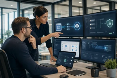 What to Fix Before Moving to Server-Side Tracking