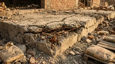 Why Cheap SEO Packages Keep Pakistani Websites Off Google