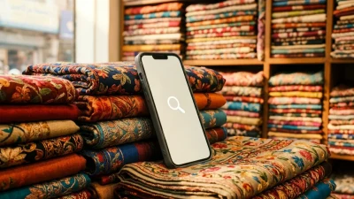 Why Your Followers Never Become Customers in Pakistan