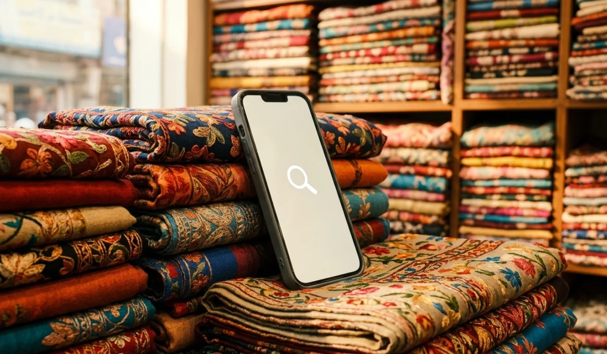 Why Your Followers Never Become Customers in Pakistan