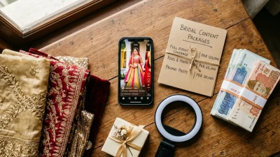 Why Influencer Campaigns in Pakistan Cost More Than the Rate Card