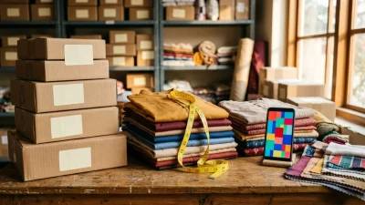 Why Your One-Line Product Descriptions Lose Sales in Pakistan