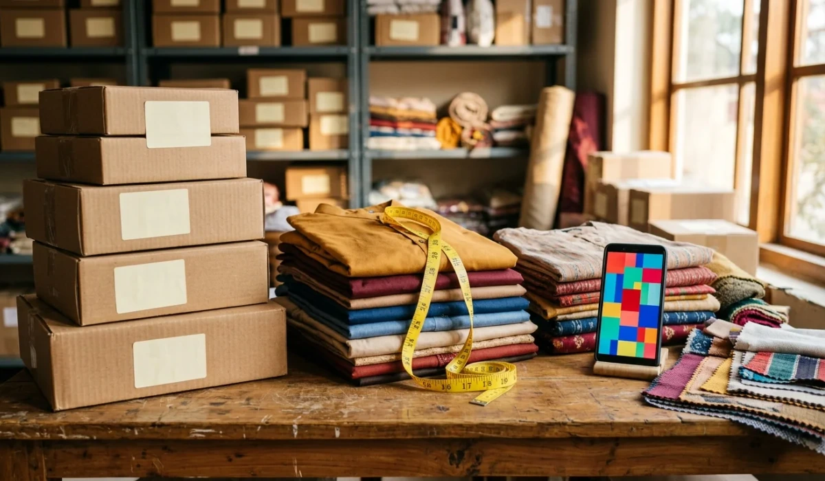 Why Your One-Line Product Descriptions Lose Sales in Pakistan