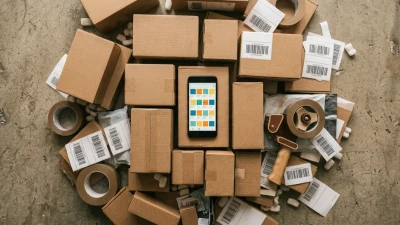 Google Merchant Center for Pakistani Stores: AI Search Setup