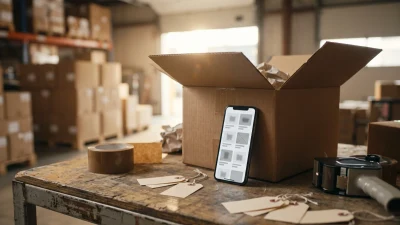 Why Do Your Products Keep Disappearing From Google Shopping?
