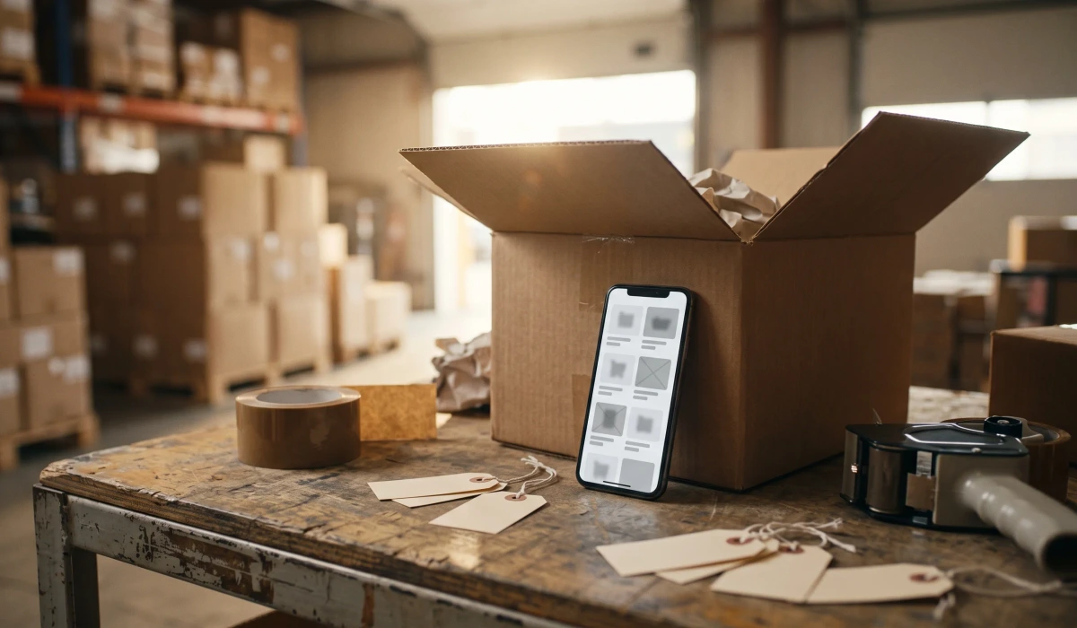 Why Do Your Products Keep Disappearing From Google Shopping?