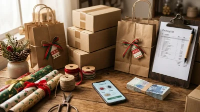 How Pakistani Online Stores Win 11.11 When Shoppers Have Less Money