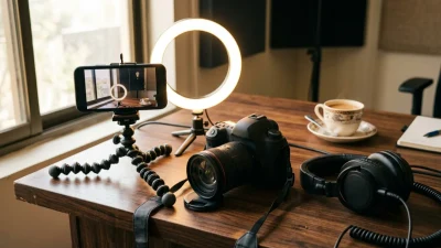 Why Your YouTube Ads Get Views but No Sales in Pakistan