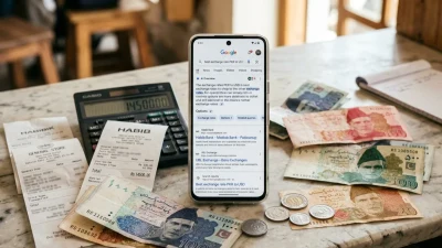 68% Zero-Click Search in 2026: What Pakistani Advertisers Must Fix