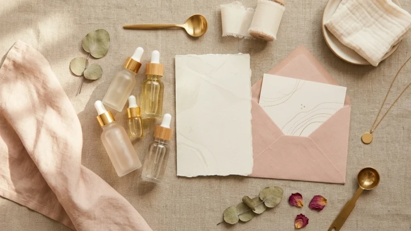 Email Lifecycle Flows for a Karachi D2C Beauty Brand campaign results dashboard