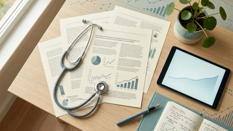 Condition-Led Content Strategy for a Rawalpindi Hospital Group campaign results dashboard